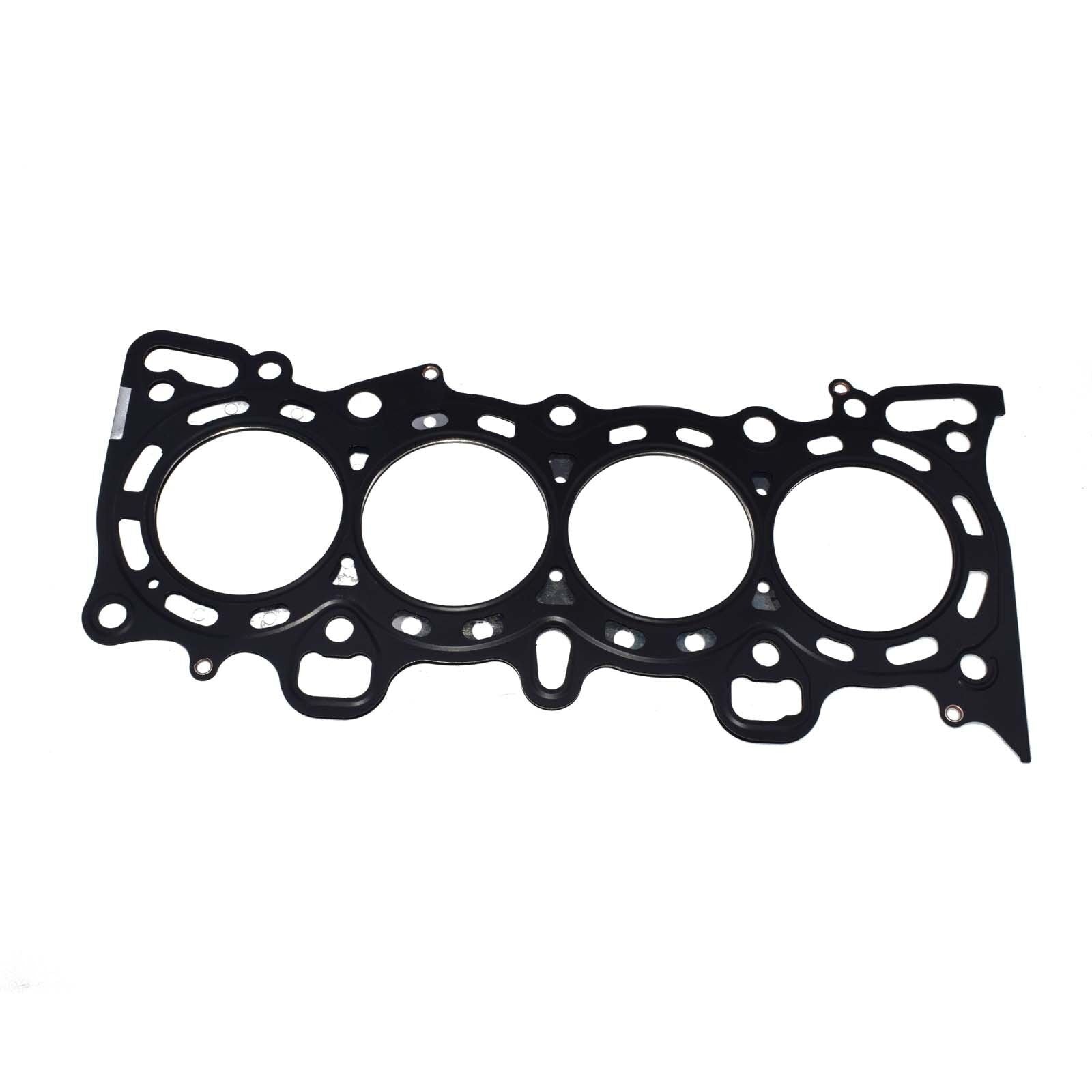 For 1996-00 for Honda for Civic for Acura 1.6L Engine Cylinder Head Gasket 12251-P2J-004 NEW