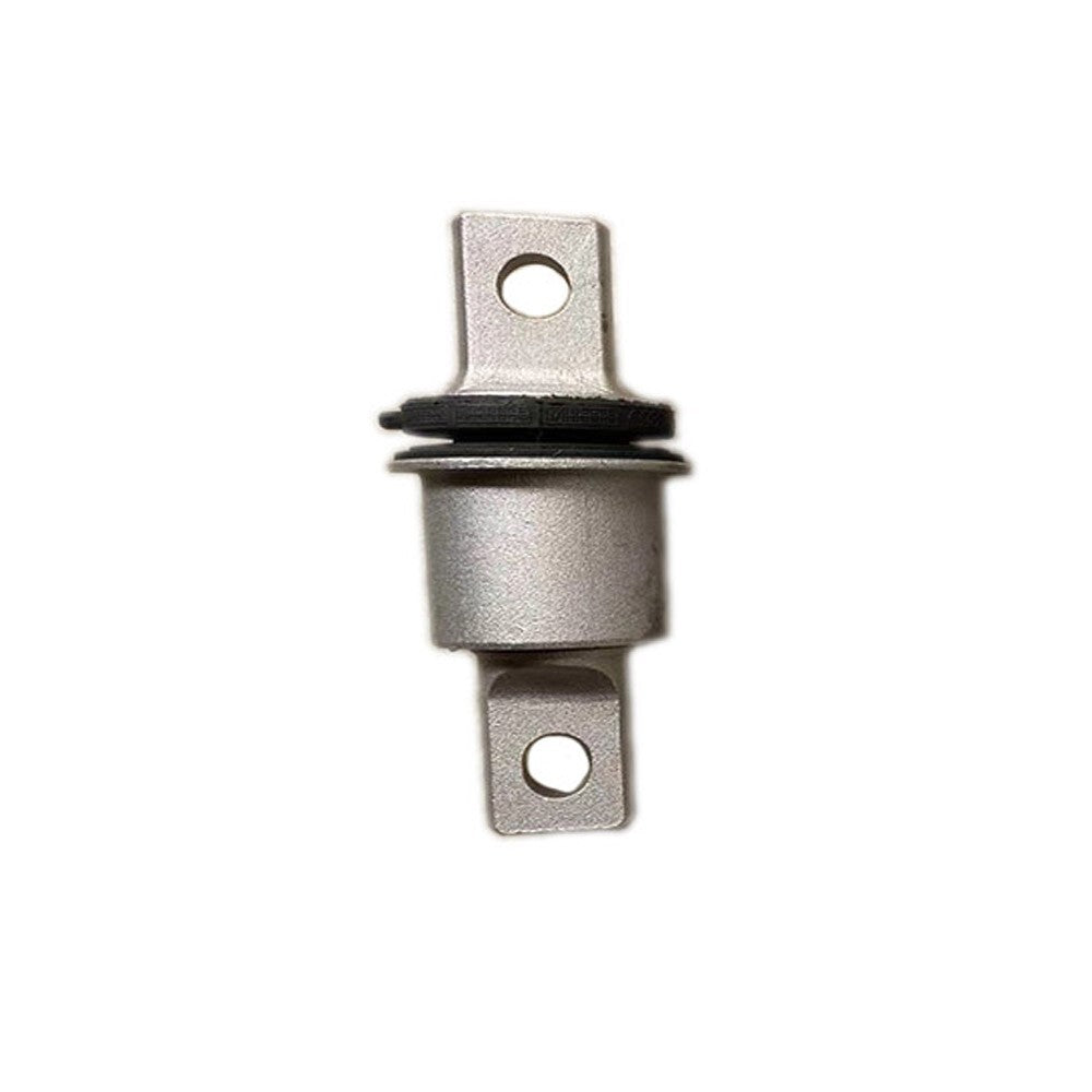 Universal control arm bushing kit for Lamborghini for Huracan OEM4T0407151E 4T0407505A