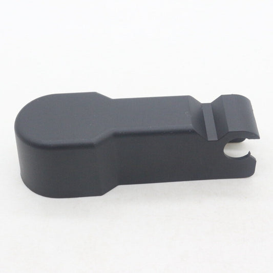 Front window left or right scraper arm nut cover for 07-17 for Jeep for Wrangler