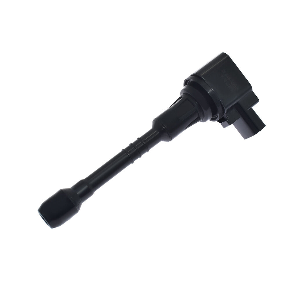 Ignition Coil for Infiniti QX56 QX80 5.6L V8 for Nissan Armada 22448-1LA0A