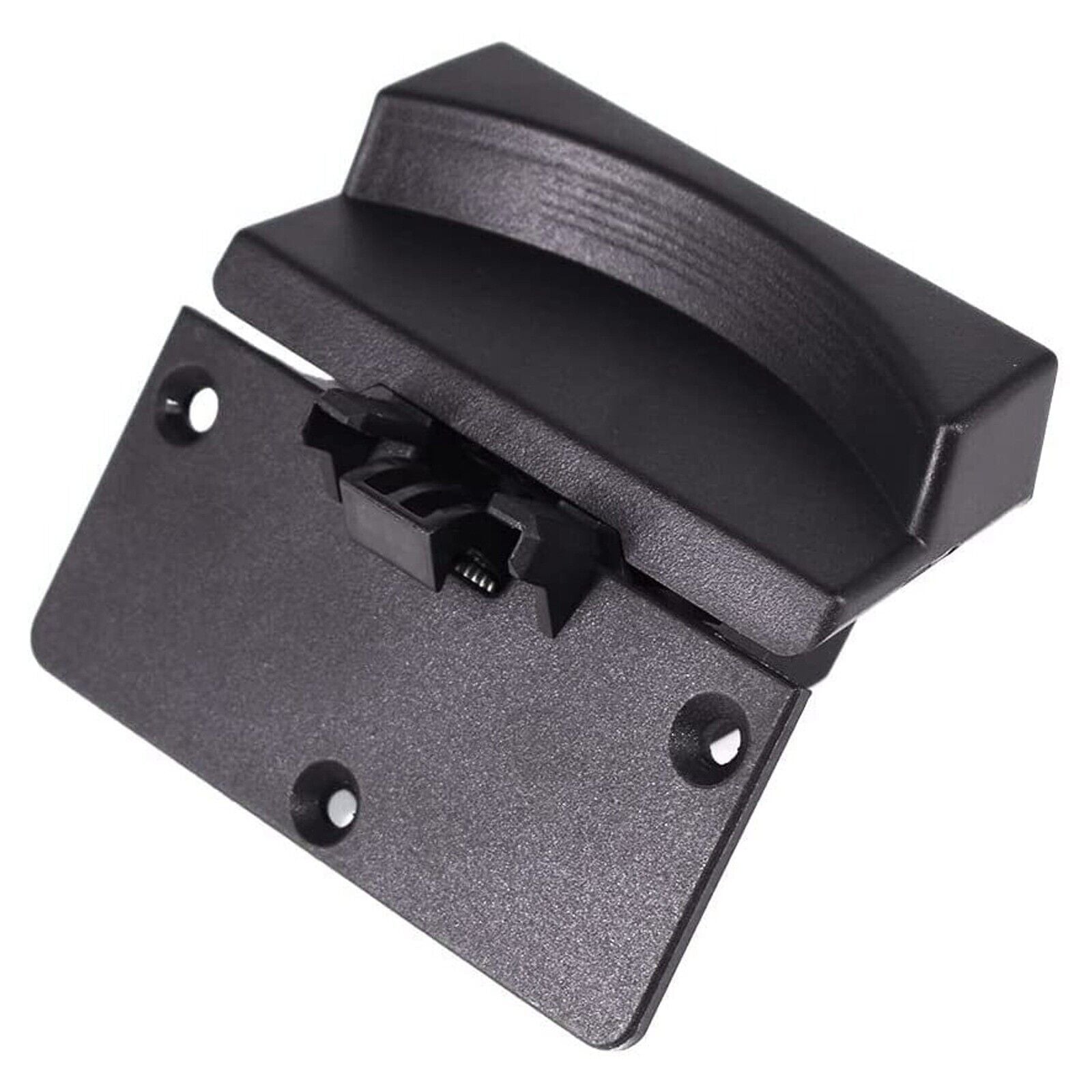 Fit For 13-18 for Dodge for Ram 1500 2500 3500 5RQ83TX7AC Center Console Armrest Latch
