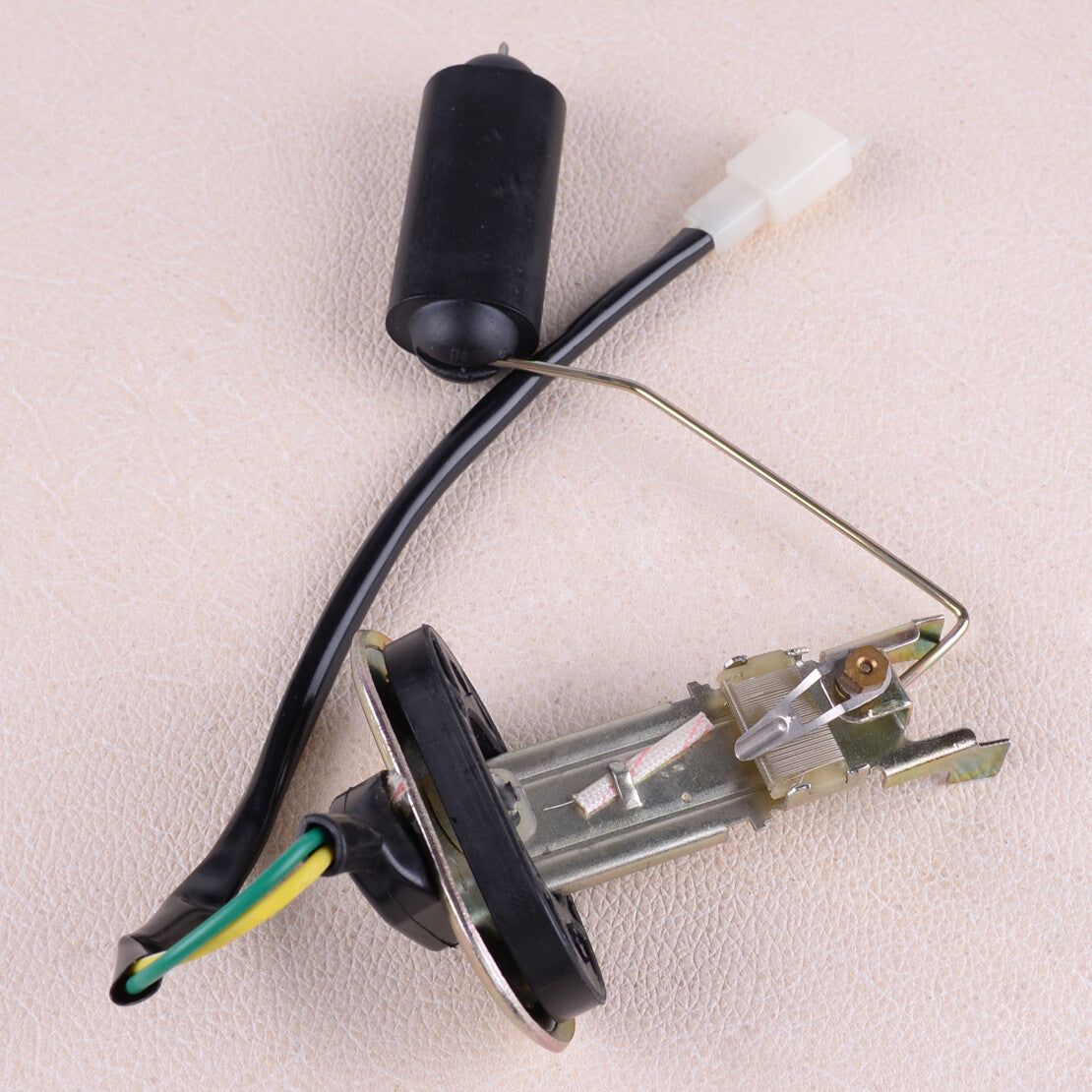 Motorcycle/scooter fuel level gauge transmitter sensor for GN-125 Hot