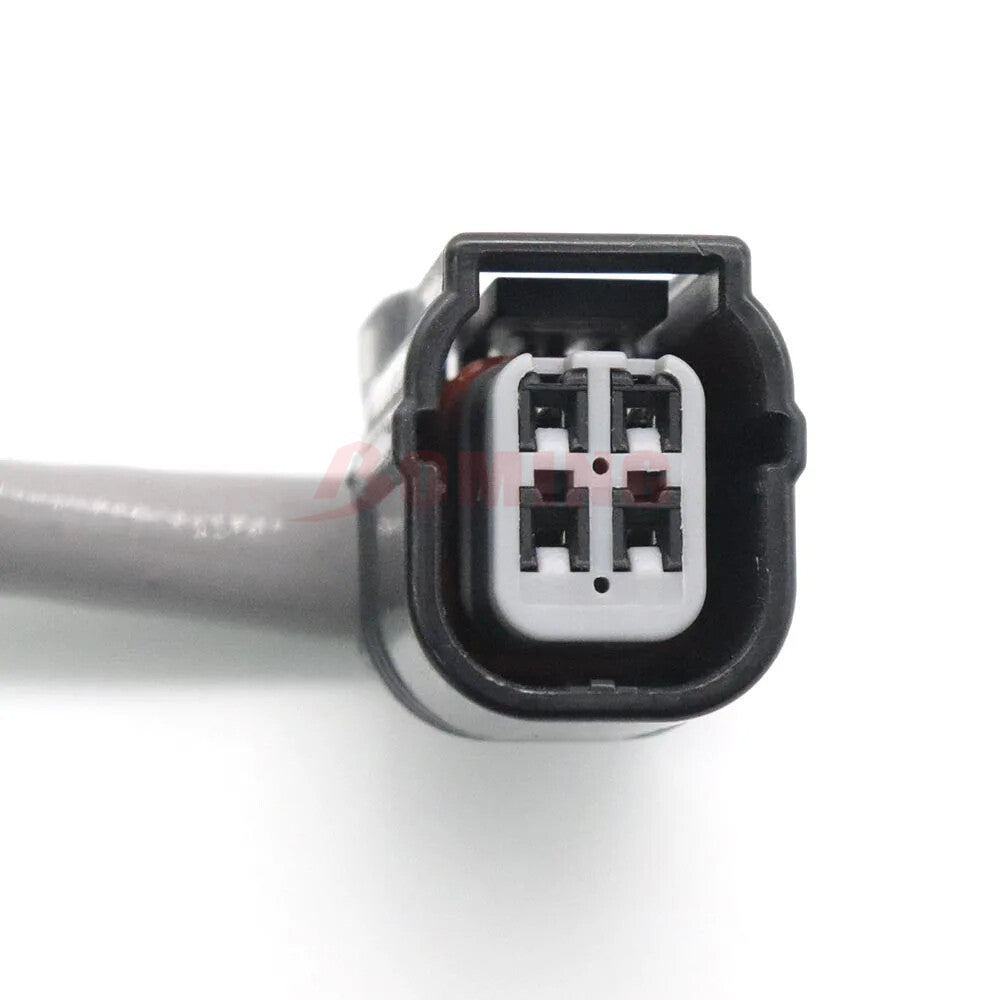 Clock spring steering wheel reel for Mitsubishi Galant Lancer Outlander 8619A018