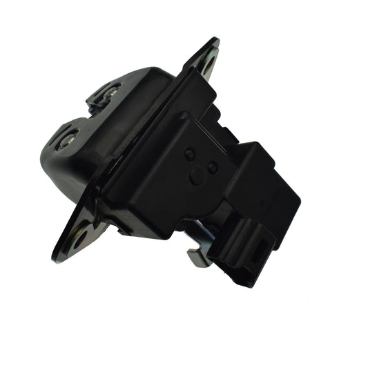 Rear trunk lock/tailgate lock 905923361R, suitable for Renault Koleos 2009-2016