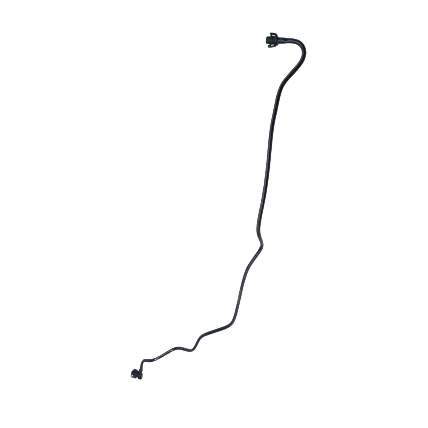 Suitable for Land Rover evoque for Jaguar genuine overflow water hose LR094130