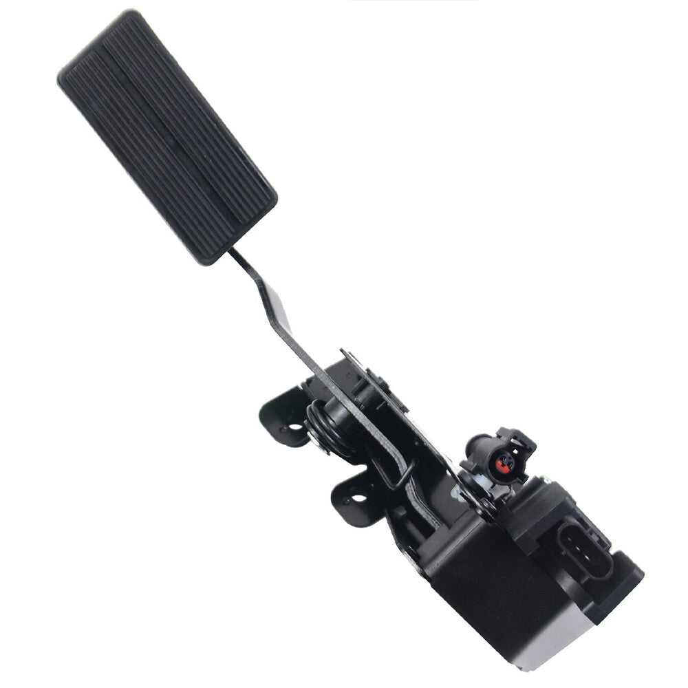 Accelerator Gas Pedal  Sensor for Ford F-250 F-350 Super Duty 7.3L V8 Diesel