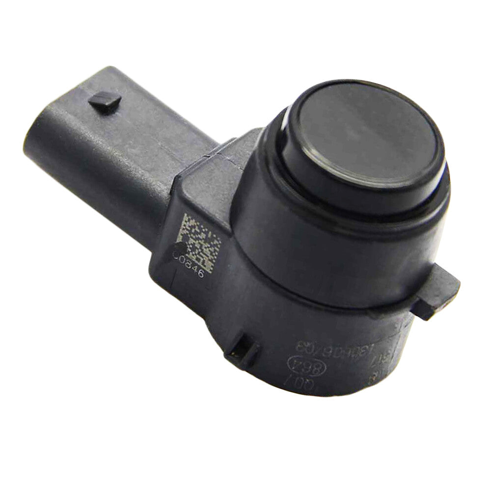 A2125420118 Set of 4Pcs Parking Sensor PDC for Mercedes-Benz A B C E-Class SLK