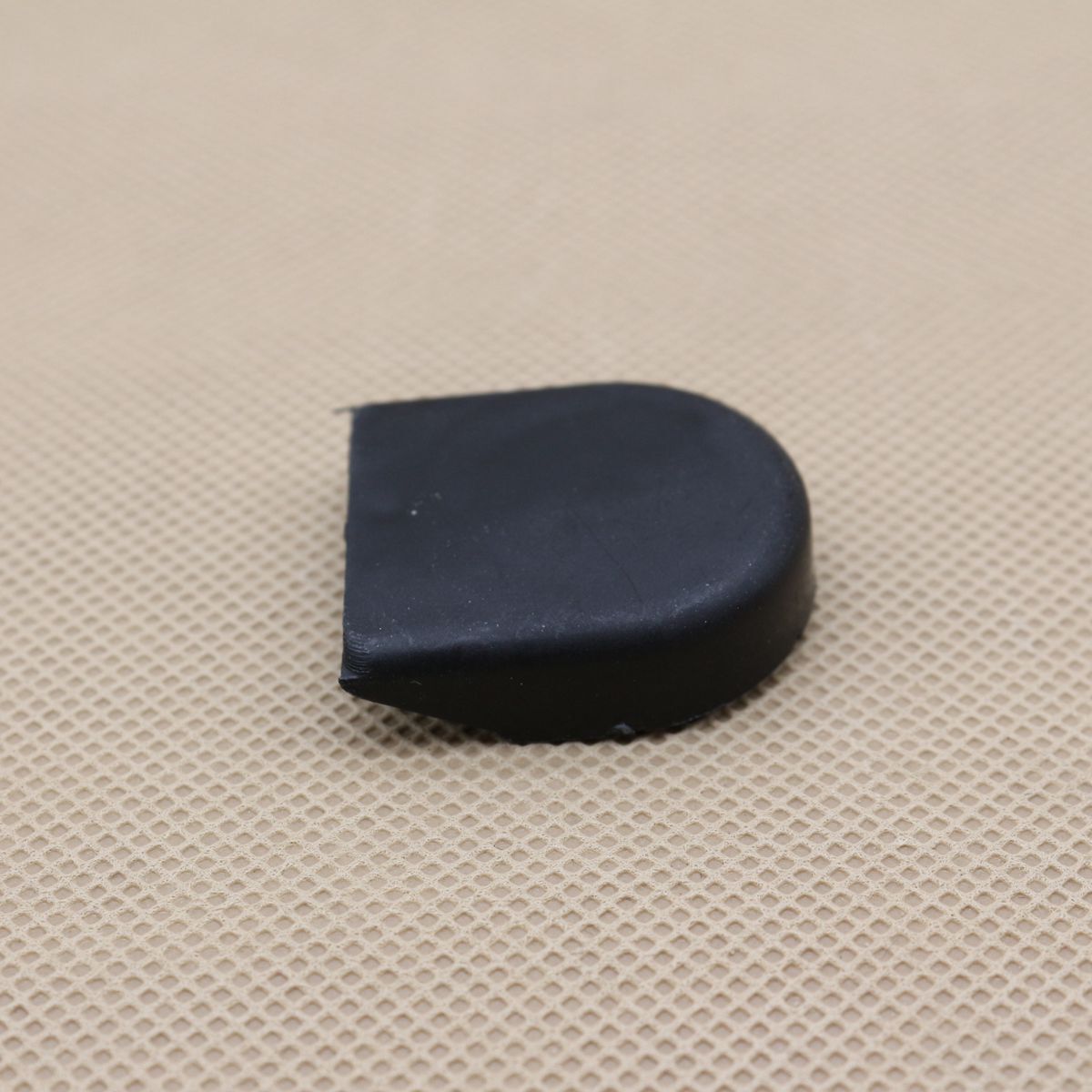 Windshield wiper arm nut cover bolt cover suitable for Toyota for Corolla 85292-0F010