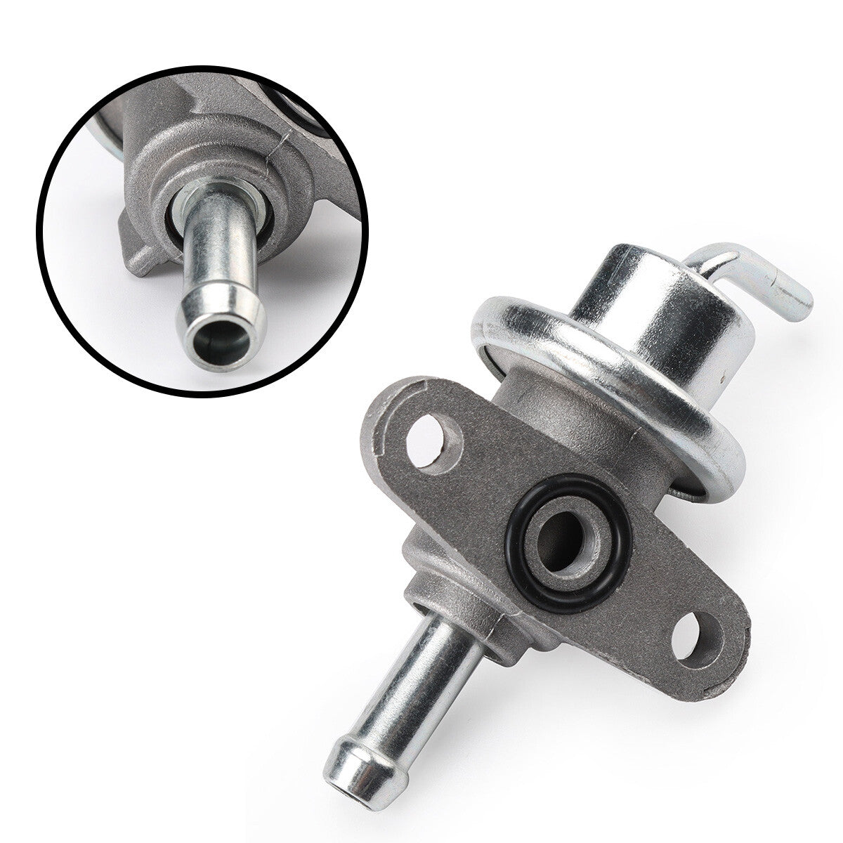 Fuel pressure regulator 16740-MCJ-013 for Honda VTX1800C 2002 - 2004 CBR900RE