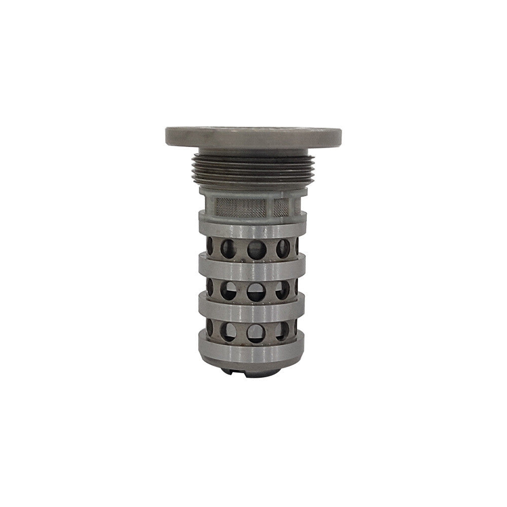 06K109257A Camshaft VVT Adjuster Valve for VW for Jetta for Passat for Audi A3 Q5 1.8T 2.0T