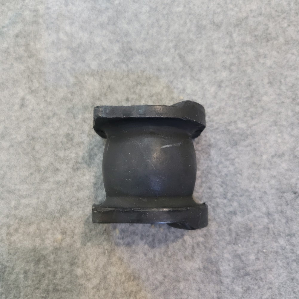Front Sway Bar Links for Honda Odyssey 2011-2017