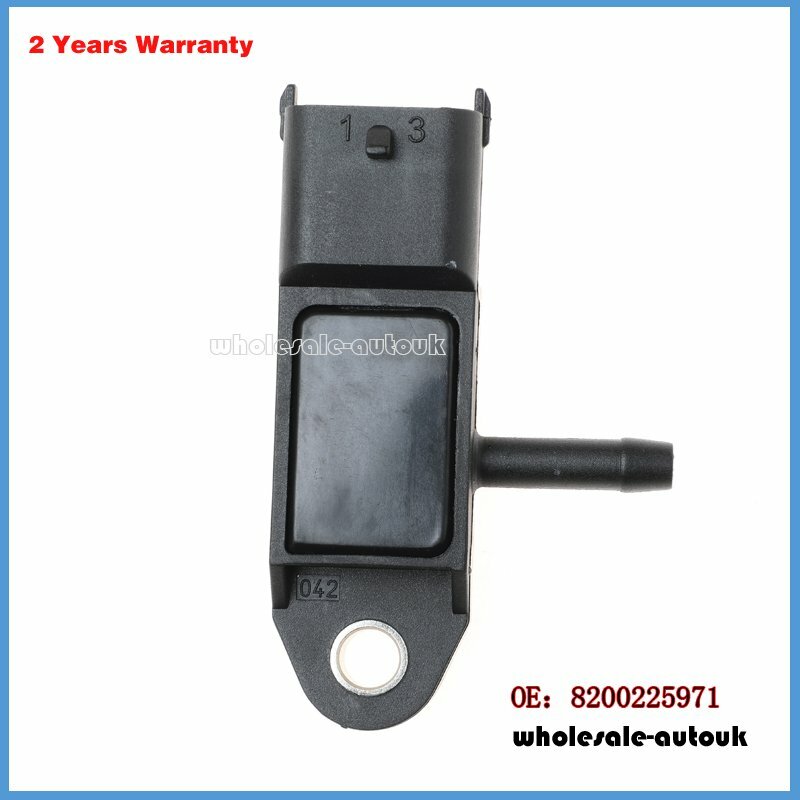 1.9 tdi 4 bar map sensor 0281006059 03K906051 0281006060 for VW for AUDI for SKODA for SEAT