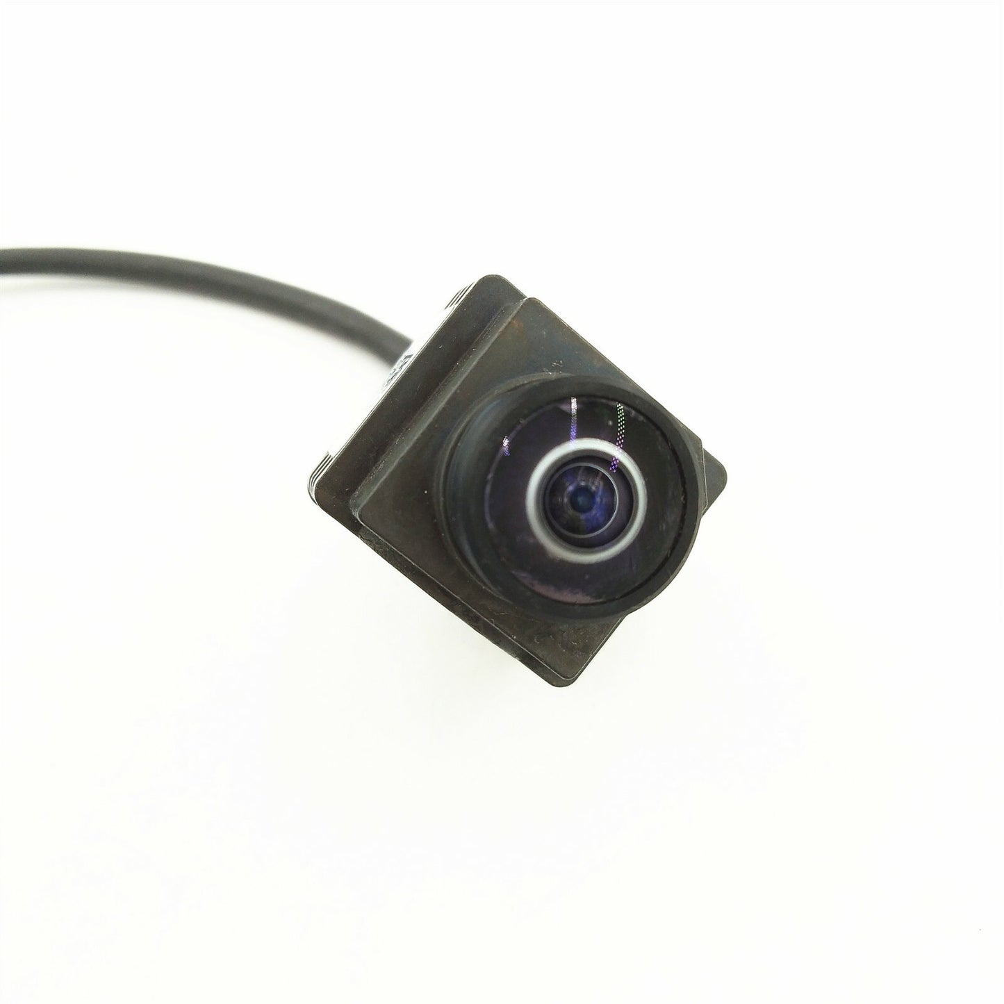 Front Camera A0009051103 For MercedeGL GLE GLS W166 W212 W207 CLS W218