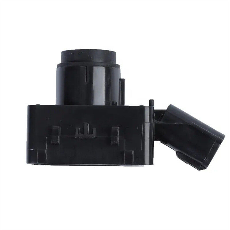 New Parking Sensor for Toyota for Sienna Venza 2021 for Camry 2020-2021 89341-K0060-C0