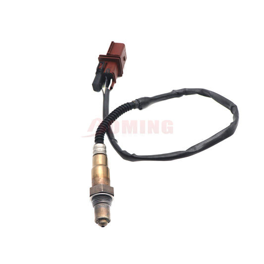 Downstream Oxygen O2 Sensor For 05-11 for Buick LaCrosse 3.6L,11-15 for Chevy Volt 1.4L