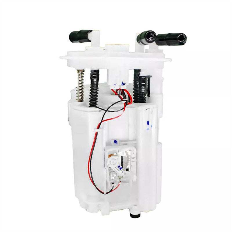 Fuel pump module assembly suitable for Subaru Forester 2009 - 2013 and WRX Impreza 2008 - 2014.