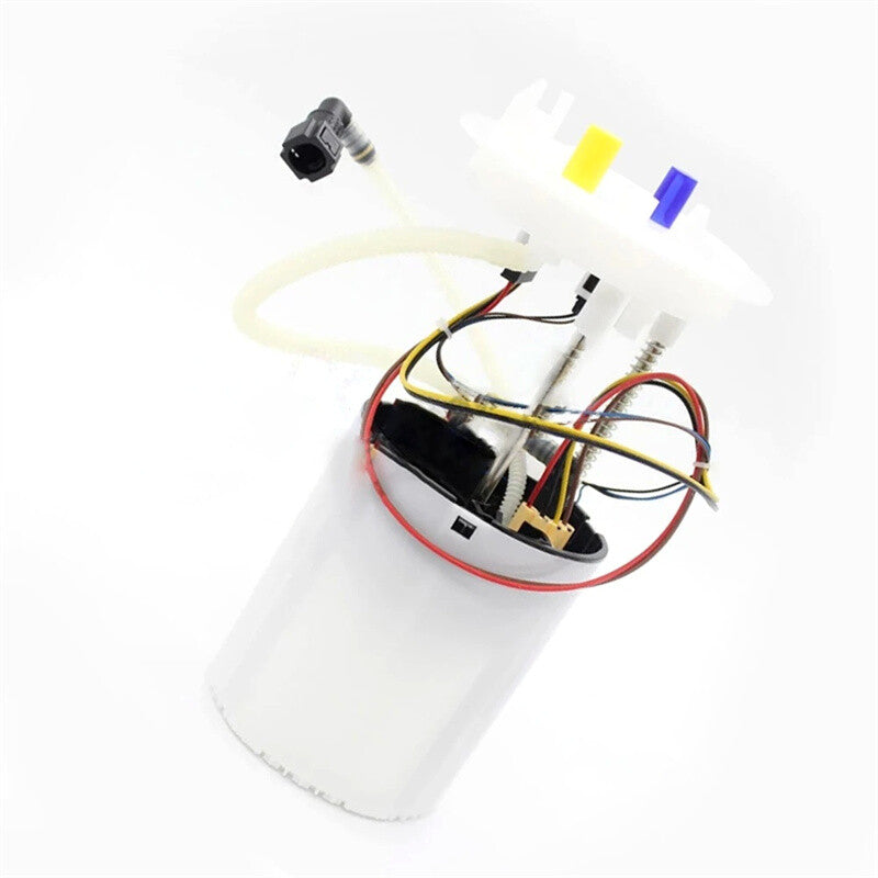 Fuel Pump Module Assembly for VW Sharan for Seat Alhambra 7N0919051M