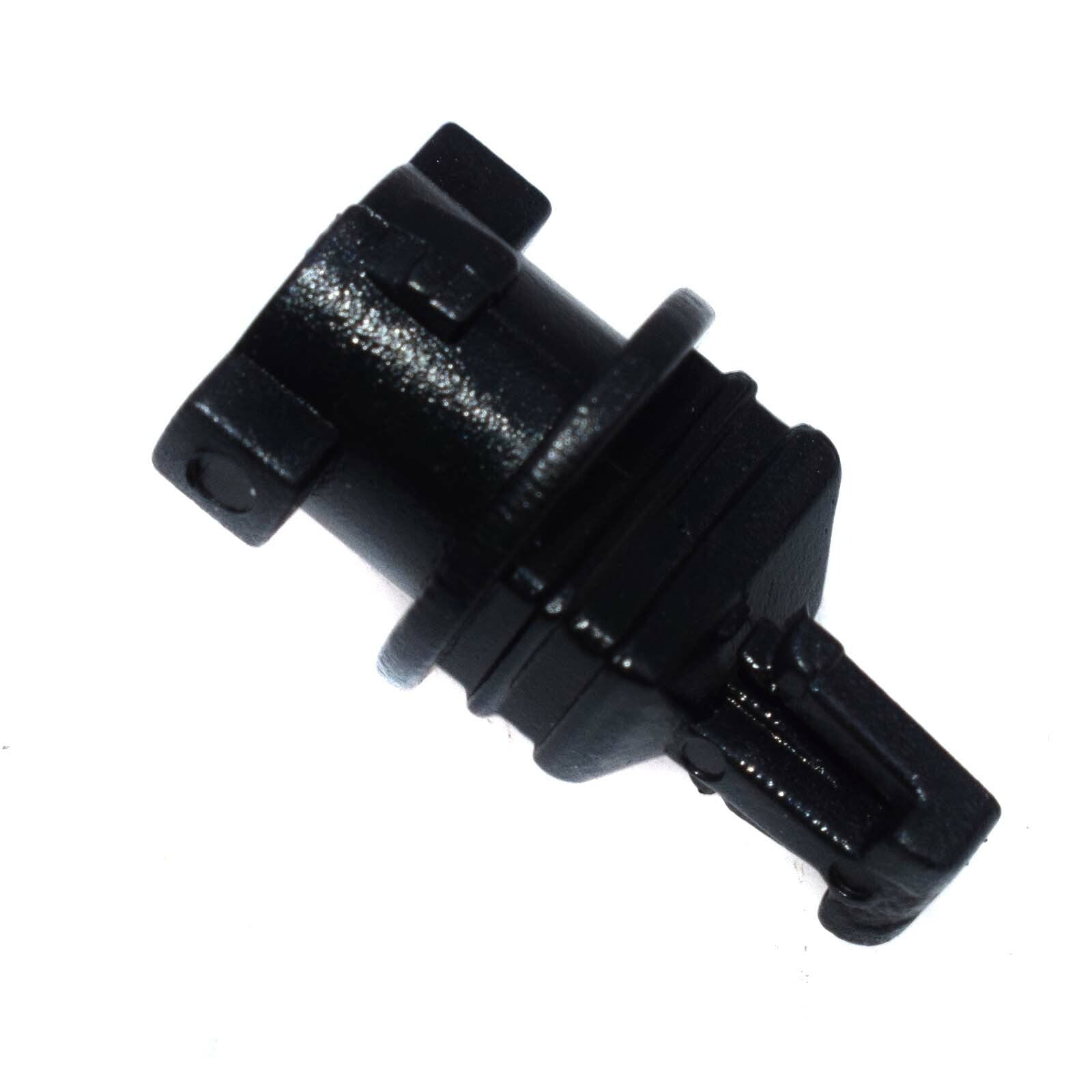Headlight/Headllight Washing Machine Nozzle Cover Clip for Lexus GS350 GS450h GS460 GS430