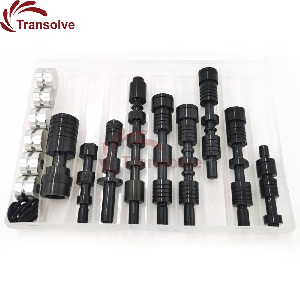 6T45E 6T40E Valve Body Plungers for CRUZE for BUICK Automatic Transmission B2048620