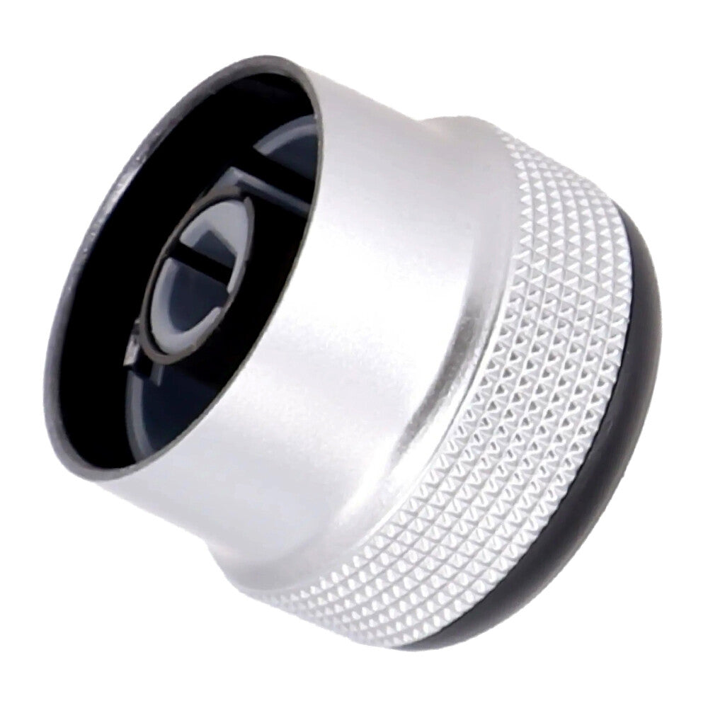 Front Volume Control Knob for 2013-2017 for Honda for Accord 39102-T2A-A01 Replacement