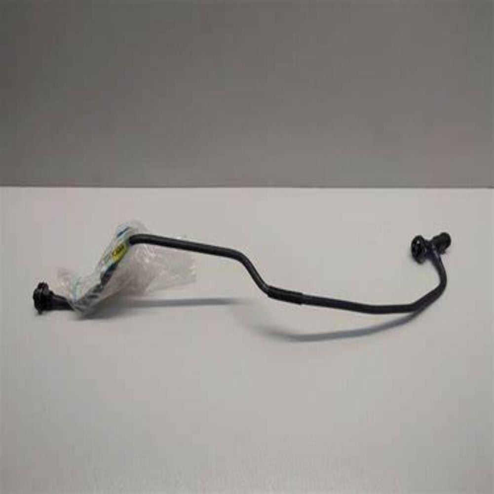 8W0121081ED Coolant Overflow Tank Hose for Audi for A4 for A5 2018-2021