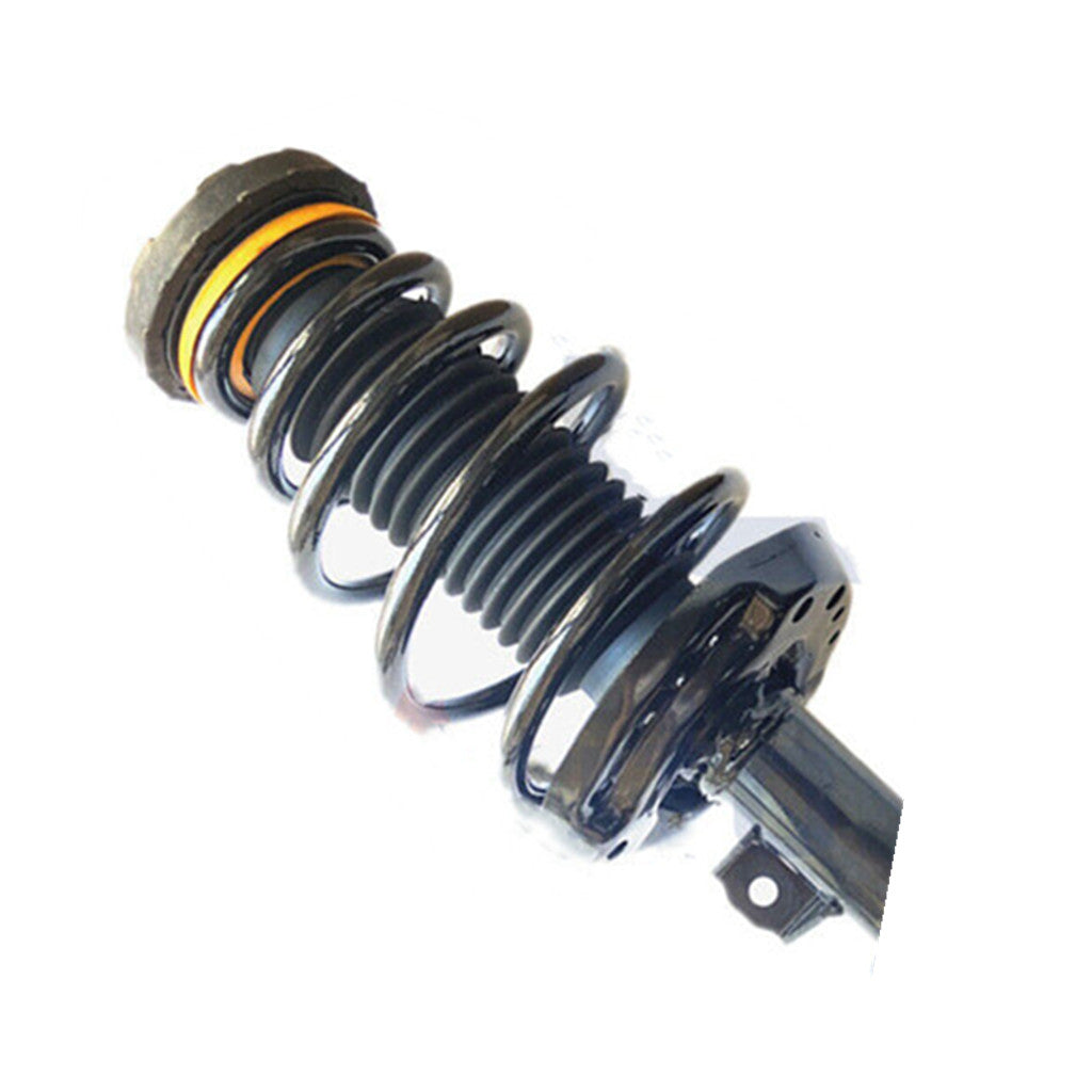 Front Right Shock Strut Assembly Electric Fits for Buick LaCrosse CXS CXL 2010-2011