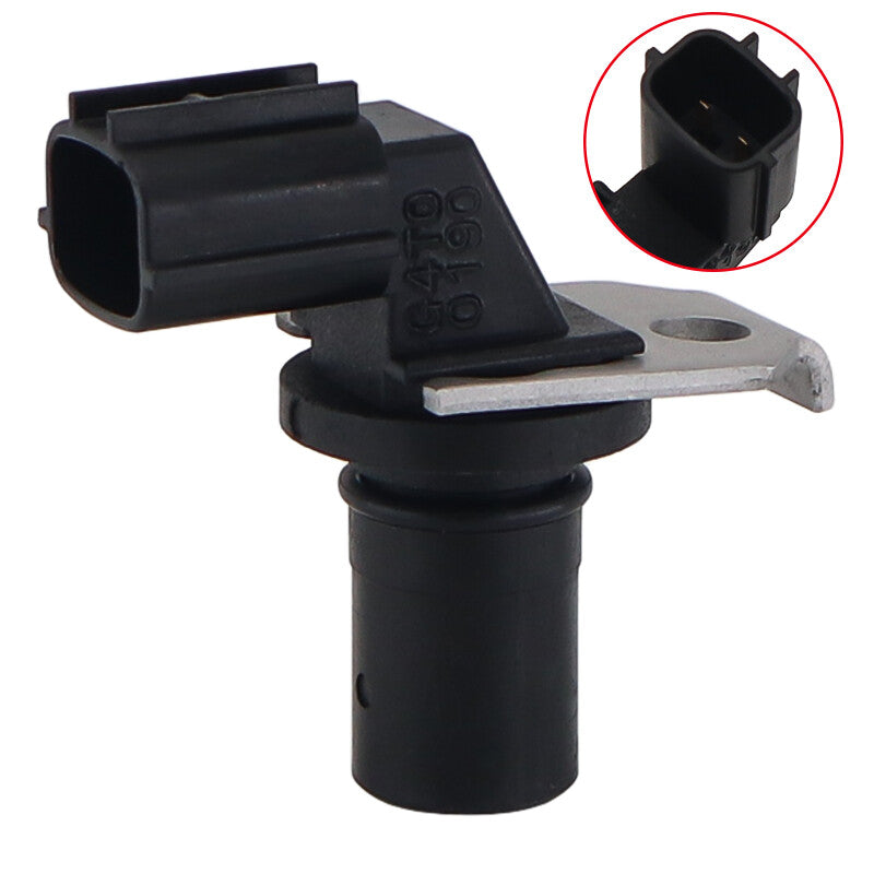 new FN01-21-550 input/output speed sensor suitable for Mazda 3 6