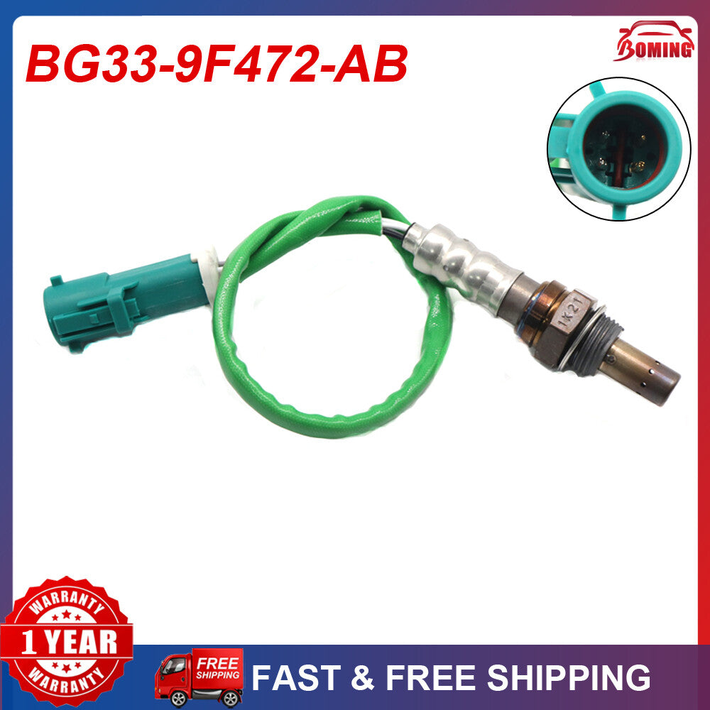 For GM for Corvette Camaro CTS 3 Bar LSA 12592525 Supercharged MAP Sensor 0261230185