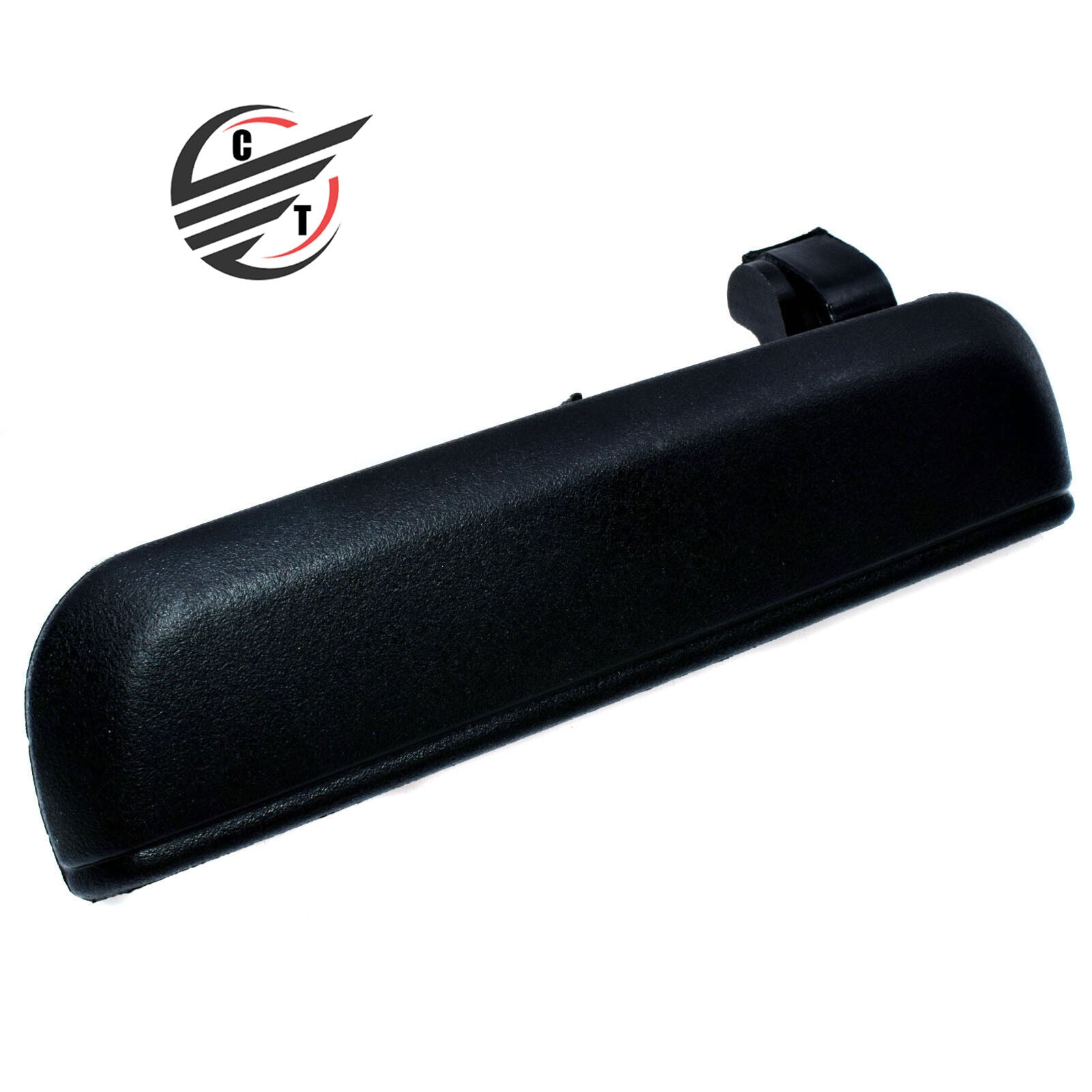 for Toyota Tercel 69240-0A010 New Rear Left Exterior Outer Door Handle Driver