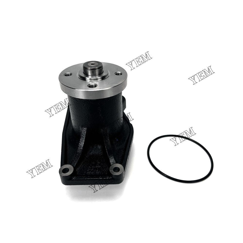 6D31T Water Pump ME993520 ME088301 J221-0090M 112846-986 Fit for Mitsubishi