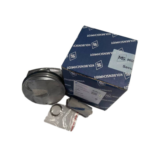 12631195 Piston Kit for 3.6 Lacrosse CTS SRX Equinox Captiva Terrain CTS SRX