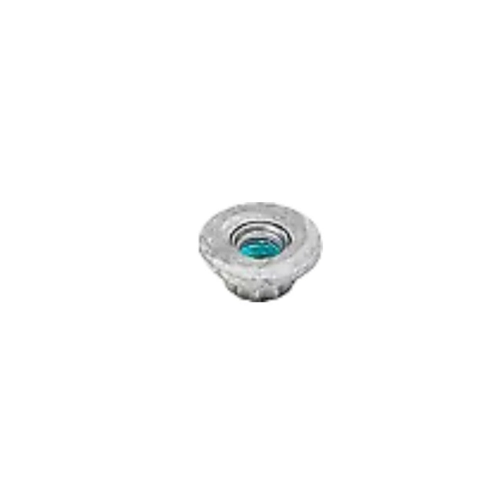 Steering Nut for Mercedes-Benz E W213
