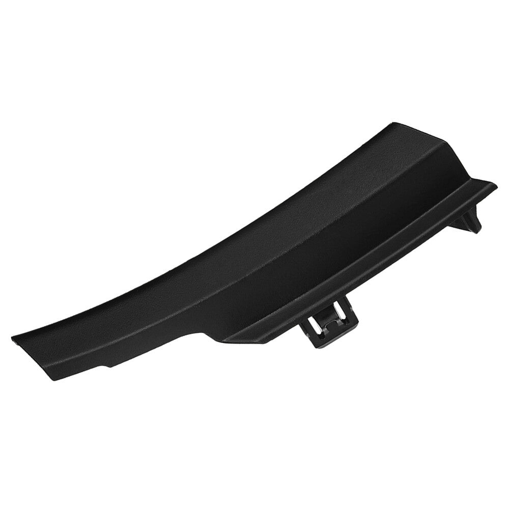 Front Right Windshield Window Wiper Cowl Cover Panel for Honda for Civic 2012 - 2015