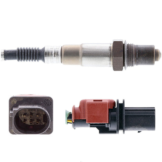 Oil Pressure Sensor 274-6719 For Caterpillar CAT C15 C175 C175- C27 Engine