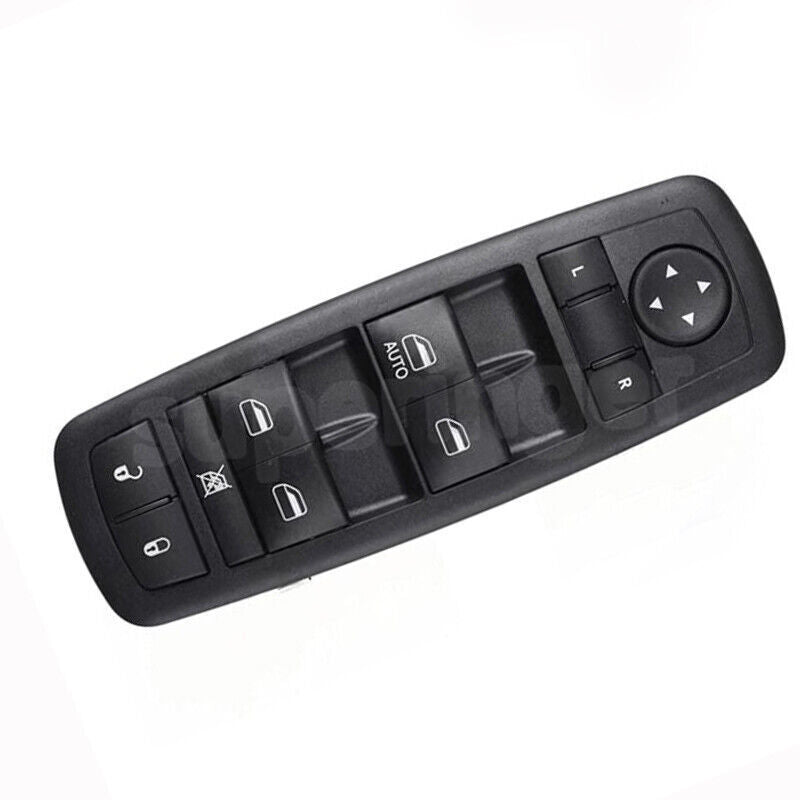 Applicable to 2017-2019 Journey new driver's left-side front door window switch 68307001AA