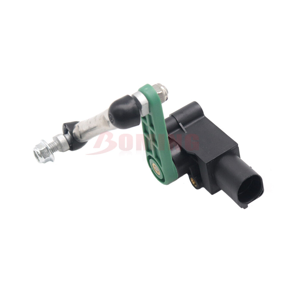 Height Level Sensor New 7P0616571 for Porsche for Cayenne for Volkswagen Touareg