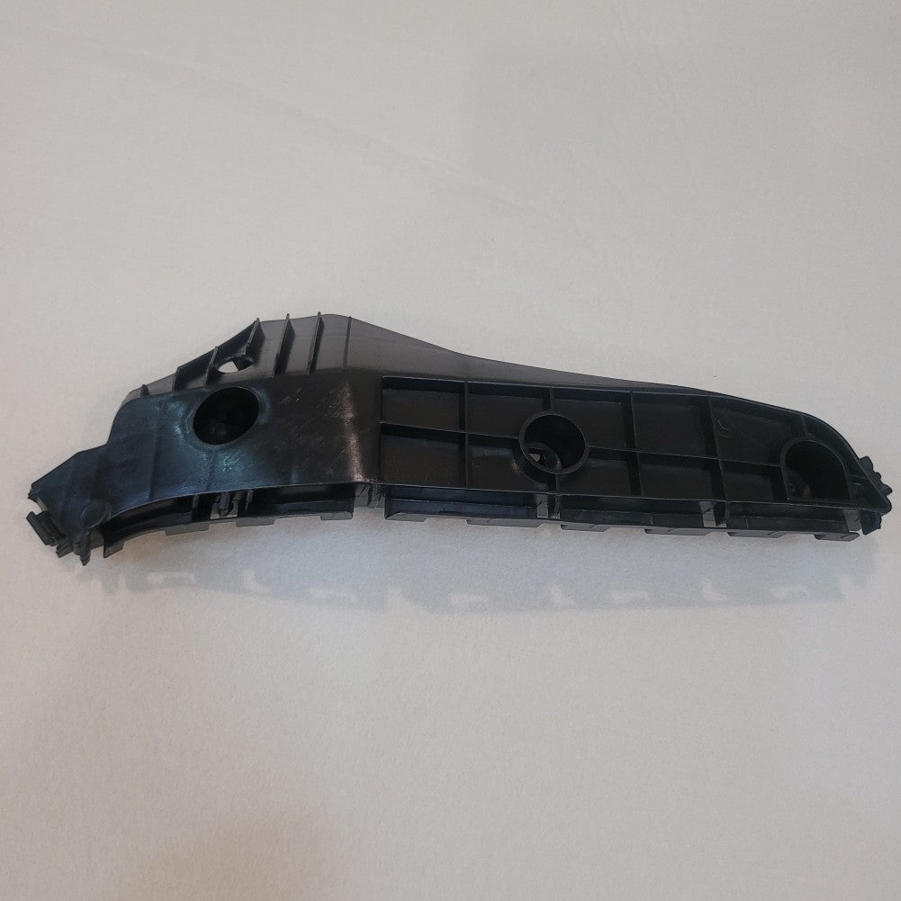 Bumper Cover Support for Lexus GX460 2010-2013