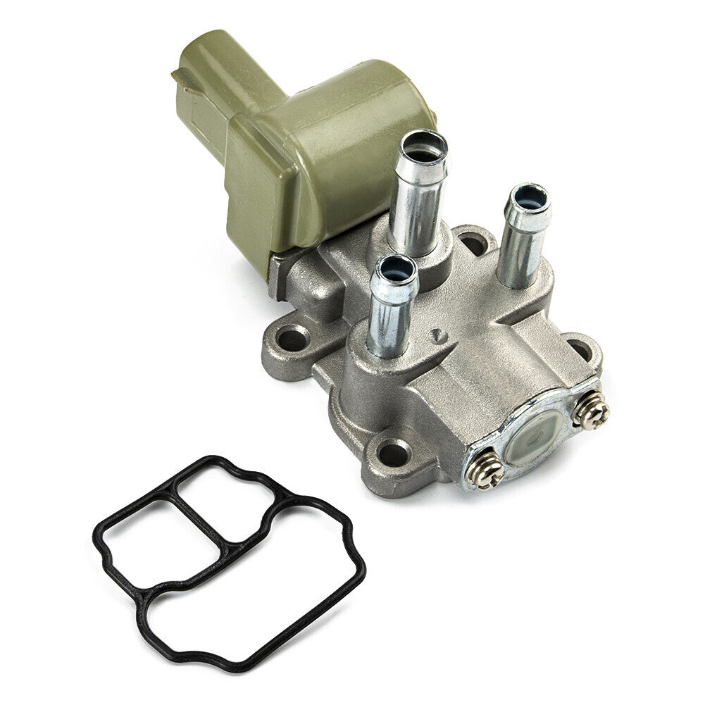Idle Air Control IAC Valve 22270-16060 for TOYOTA CELICA for COROLLA 1996-1997 1.8L