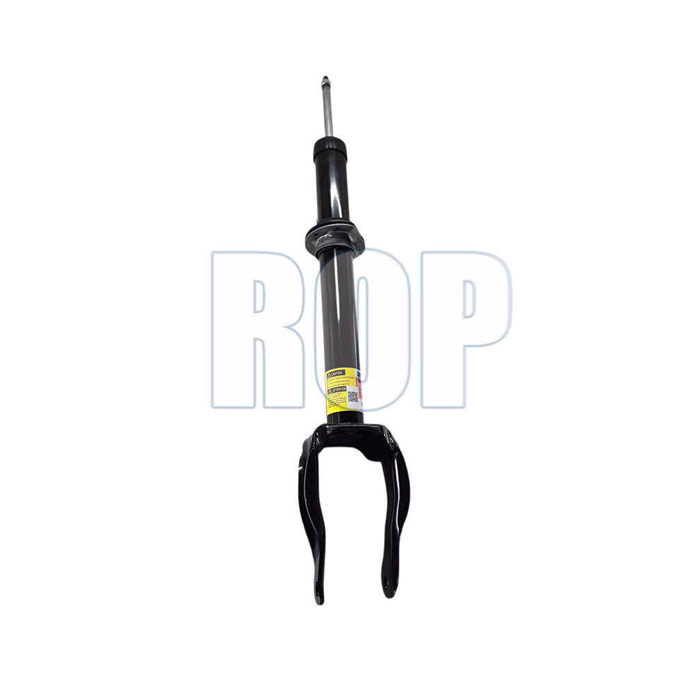 for Mercedes Benz W167 GLE450 4Matic Front Hydraulic Shock Absorber Strut 2019