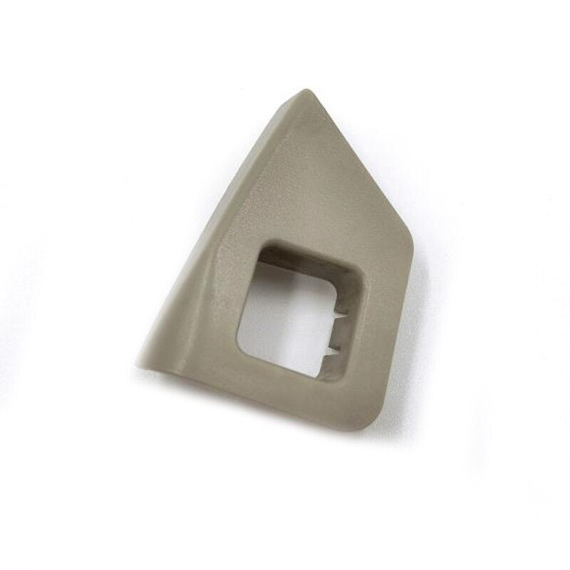 Suitable for Toyota for Camry XV40 2006-2011 Dual Fixed Lock Bracket for Glove Box and Door Cover