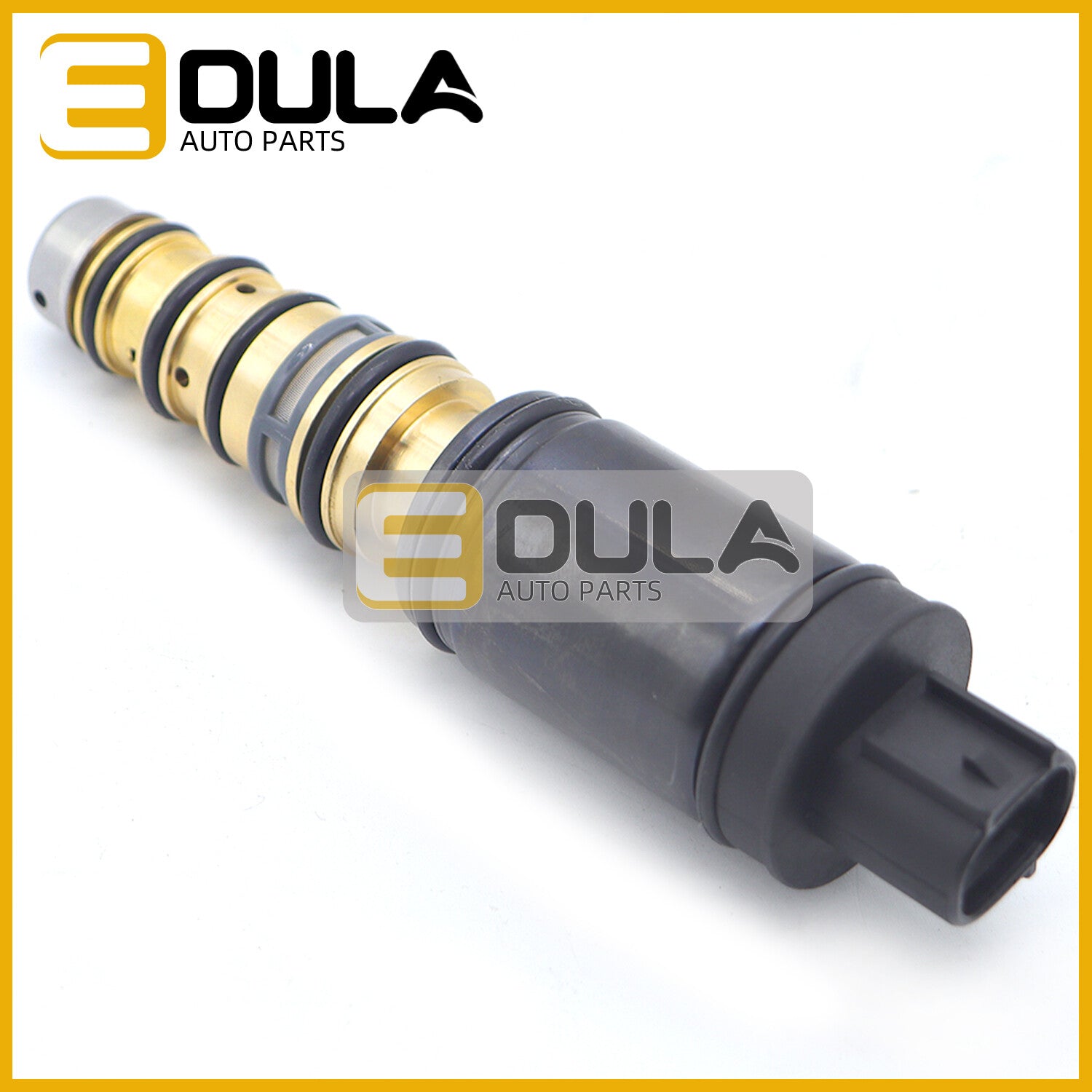 ED-06 New AC Compressor Control Valve fits for Toyota for Camry RAV4 for Corolla 1PCS