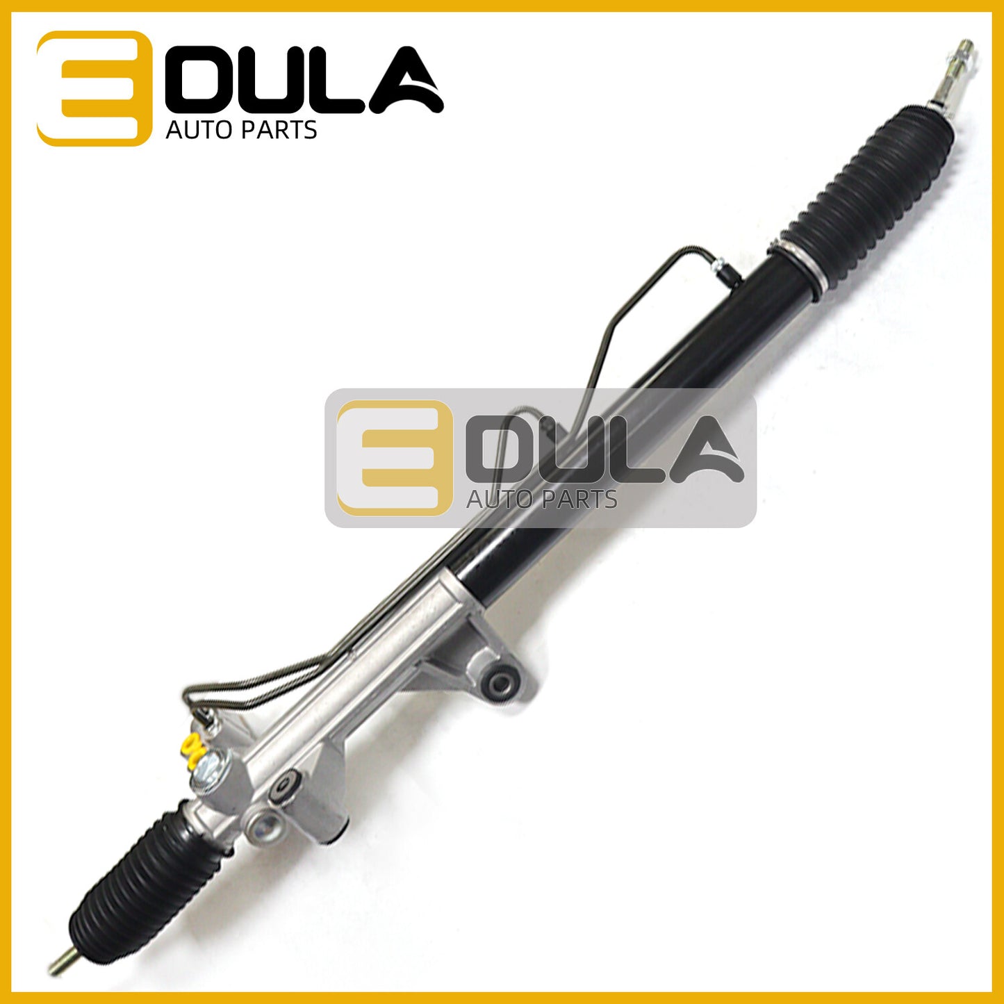 Auto Power Steering Rack fits for Kia Sorento 2002-2011 577103E200