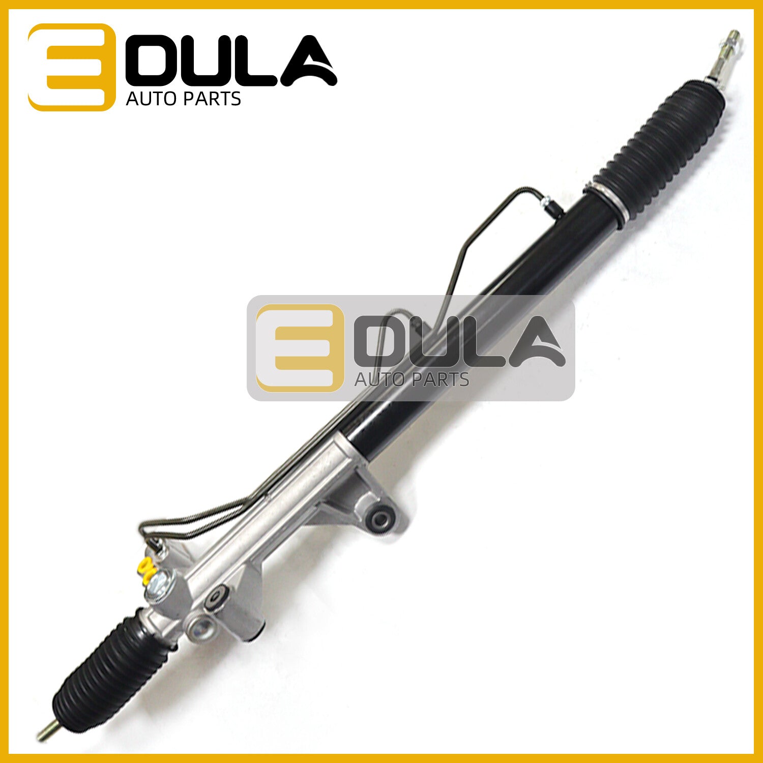 Auto Power Steering Rack fits for Kia Sorento 2002-2011 577103E200