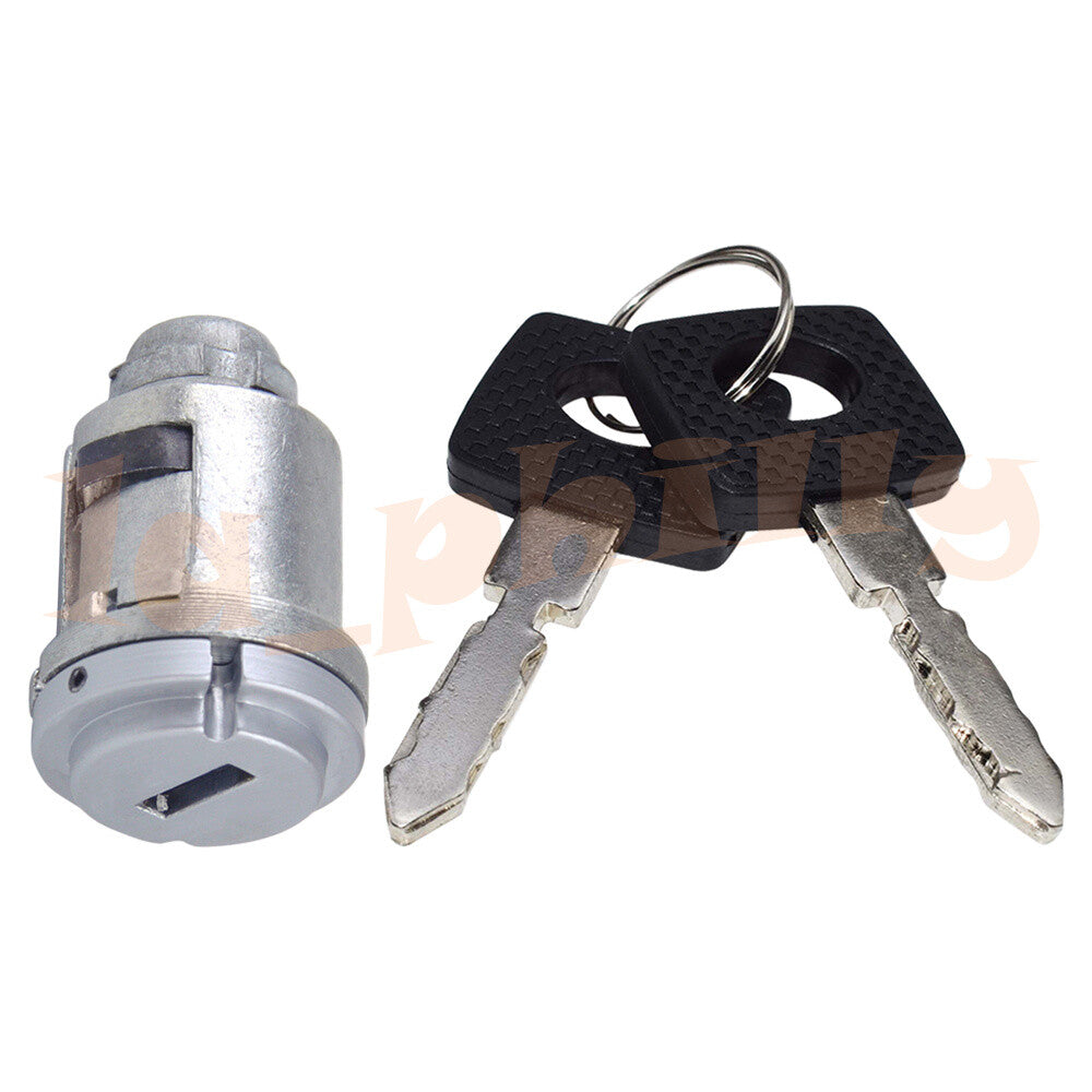 1264600604 Ignition Lock Cylinder Switch for Mercedes 190E 300E E320 E420