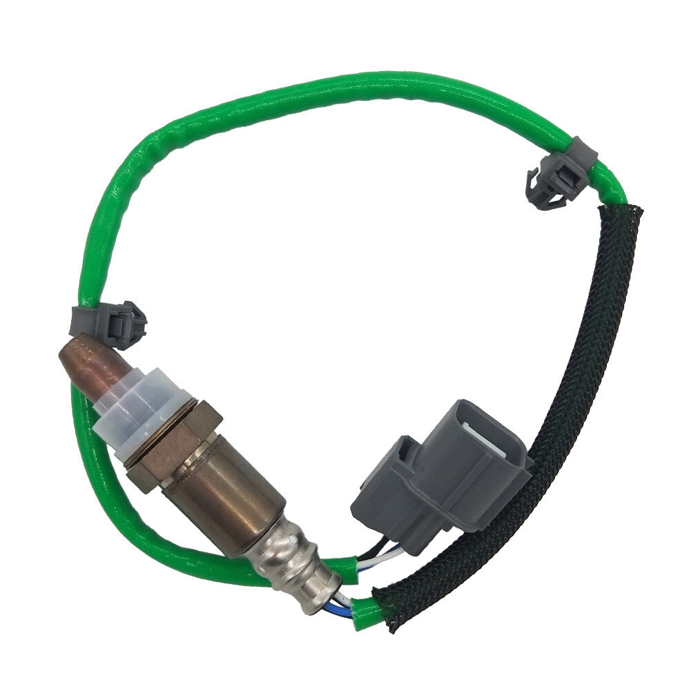 0258006967 for FAW Besturn X80 for Haima 3 1.8L for BYD F3R 1.5L 1x Air Oxygen Sensor