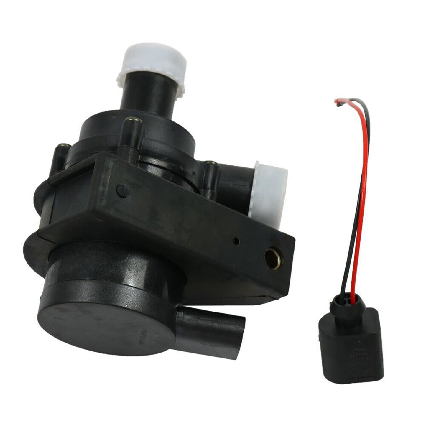 Auxiliary Cooling Water Pump for VW for SEAT for SKODA for AUDI 1K0965561J
