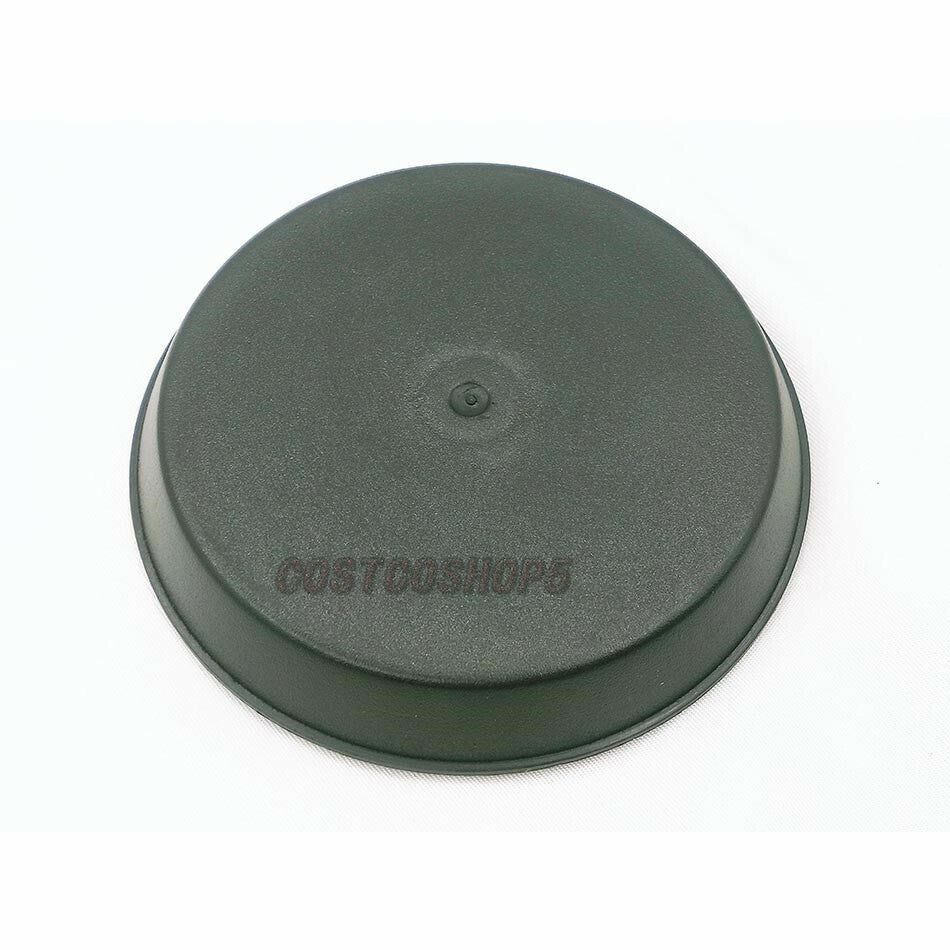 NEW Front Suspension Strut Top Mount Cover Cap 1H0412359 for VW for Jetta for Golf