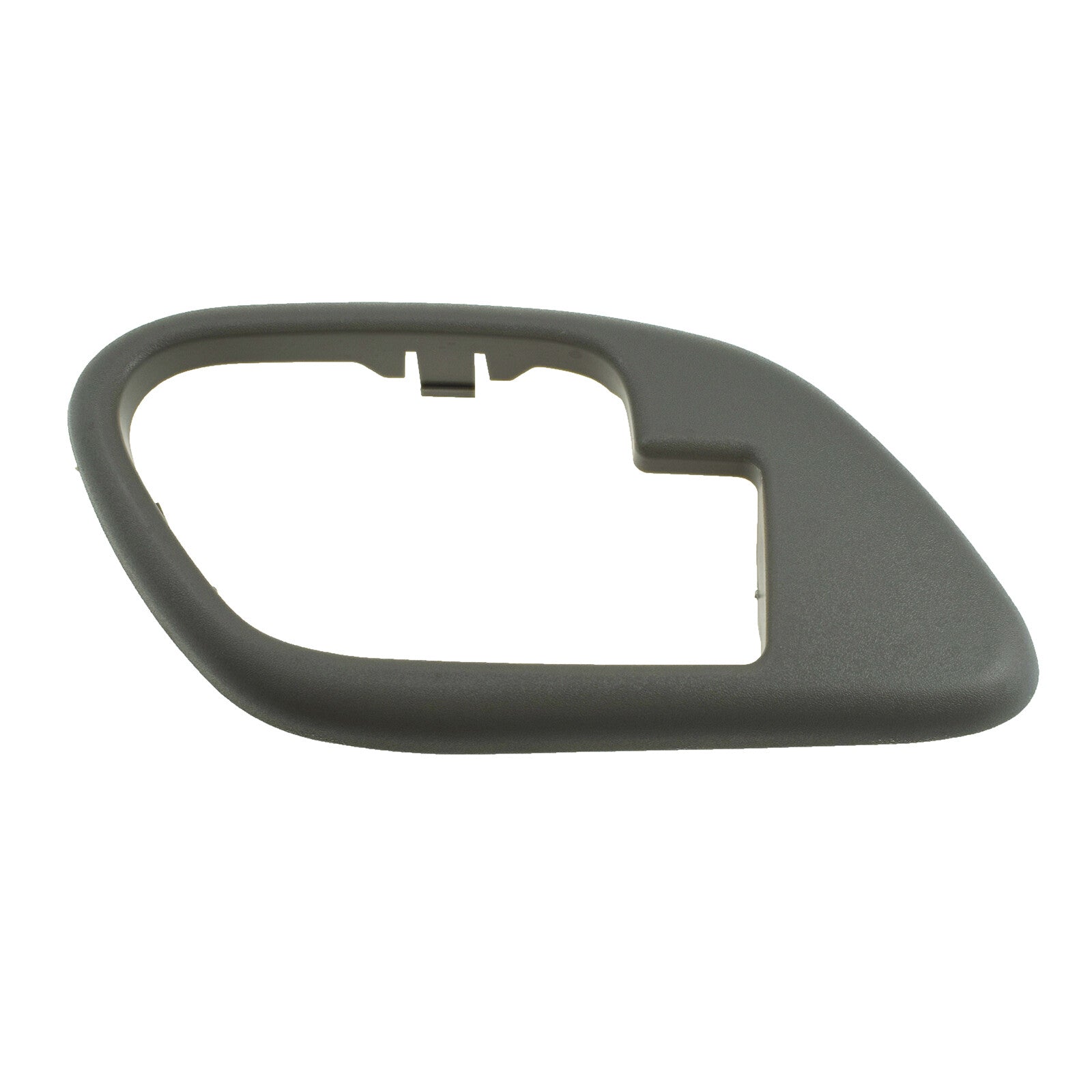 Front Left Driver Side Interior Door Handle Bezel For 1995-1999 for Chevrolet C1500