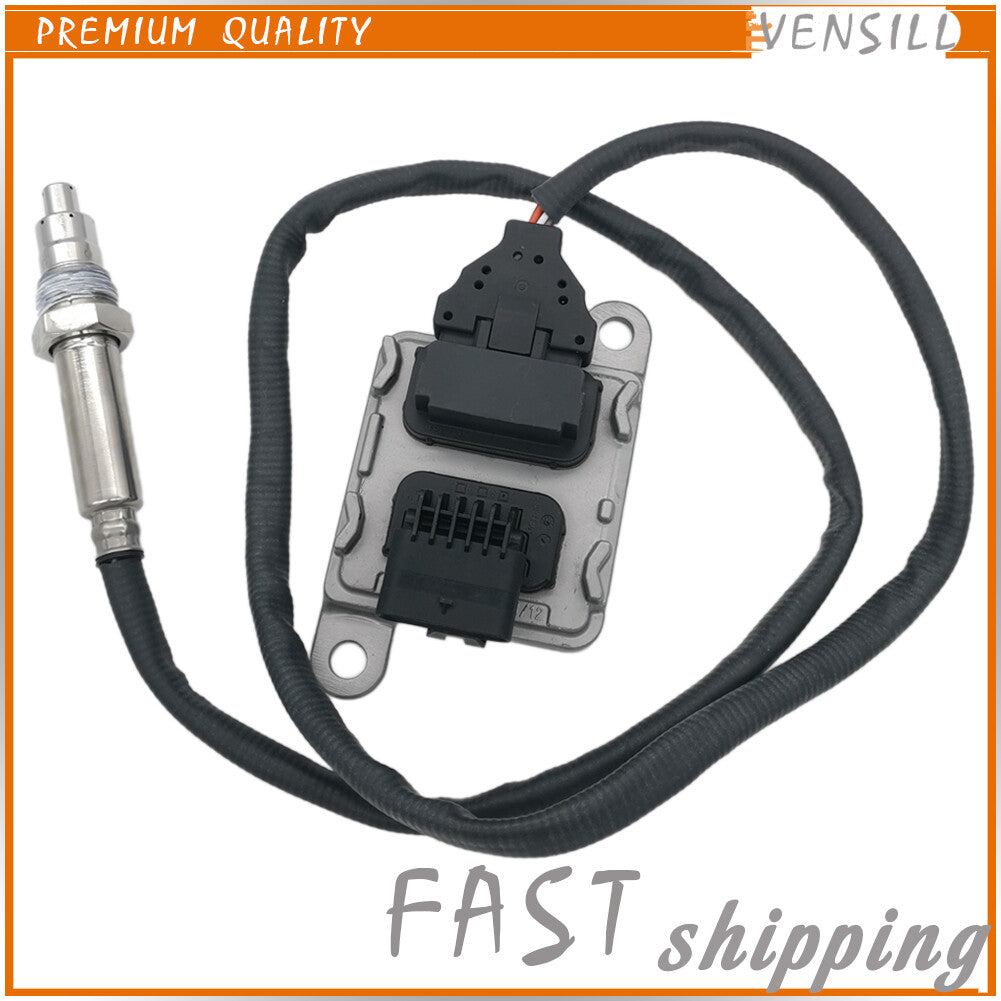 Nox Sensor for Vauxhall for Opel Insignia MK1 A 2.0 CDT Mokka X 1.6 CDTI 55495029