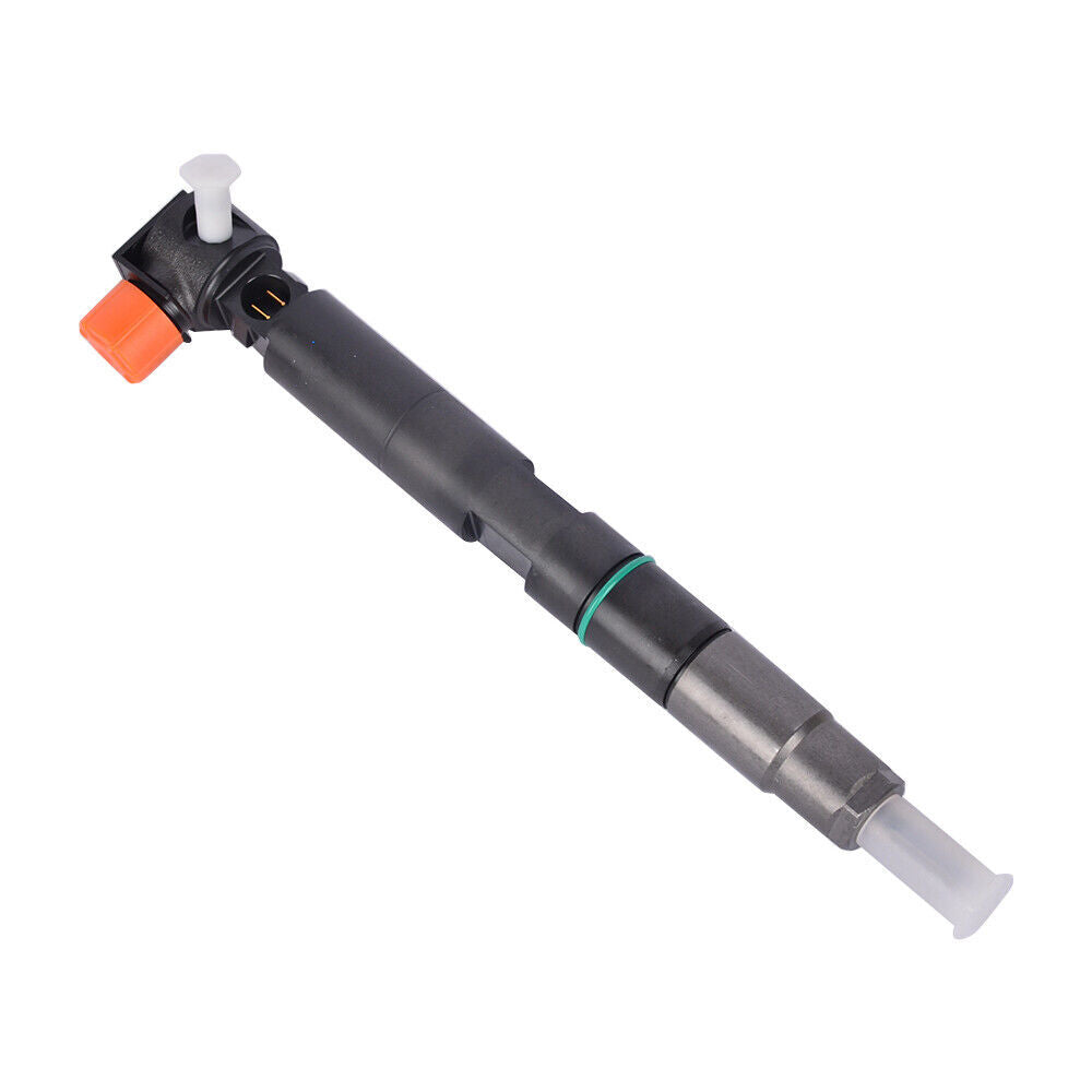 Diesel Injector for Bobcat Doosan D18 D24 400903-00074D Delphi 28337917 7275454